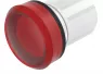 45-2T00.10E0.000 eao Actuators, Signal Elements and Front Elements