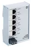 24024050010 Harting Industrial ethernet switches