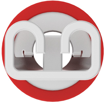 8-640925-1 AMP Receptacles Image 5