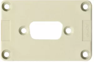 1665940000 Weidmüller Accessories for Industrial Connectors