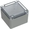 BYB-3-90H0186 by.B General Purpose Enclosures