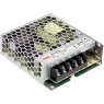 LRS-50-5 MEAN WELL Built-In Power Supplies