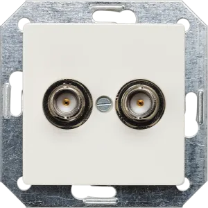 5TG2068 Siemens Coaxial Connectors