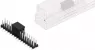 SLLP6SMD05130ZBSMPS Fischer Elektronik PCB Connection Systems