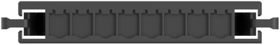 1-178288-7 AMP PCB Connection Systems Image 4