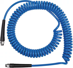 158161 Riegler Fittings and Accessories