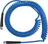 158160 Riegler Fittings and Accessories