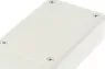 1591MGY Hammond General Purpose Enclosures