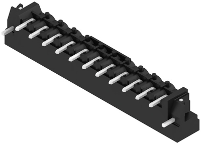 1780500000 Weidmüller PCB Connection Systems Image 2