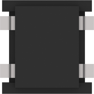 2331372-1 Alcoswitch Tactile Switches Image 4
