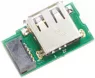 FLUKE UA120 Fluke T&M Accessories and Spares