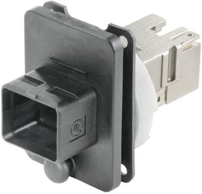 1963490000 Weidmüller Modular Connectors Image 1