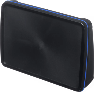 35207000 Bopla Accessories for Enclosures Image 2