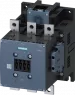 3RT1064-6XB46-0LA2 Siemens Contactors