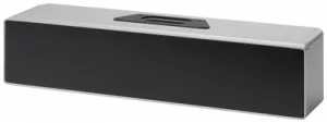 6AV7674-1LA50-0AA0 Siemens Other accessories for controllers