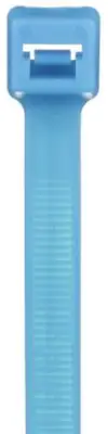 PLT4H-L76 Panduit Cable Ties Image 2