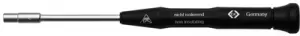 T4840XESD40 C.K Tools Screwdrivers, Bits and Bitholders