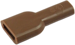 01050001006 SES-Sterling Insulating Sleeves