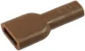 01050001006 SES-Sterling Insulating Sleeves