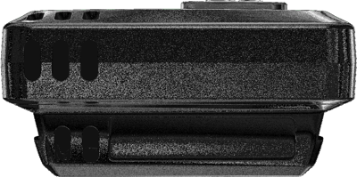 0572 1741 02 Testo Data Loggers Image 4