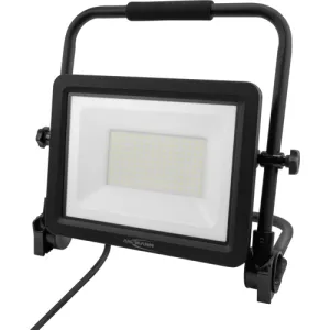 1600-0628 Ansmann Workplace Lamps