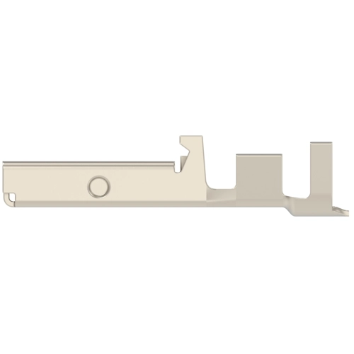 2298107-3 TE Connectivity PCB Connection Systems Image 2