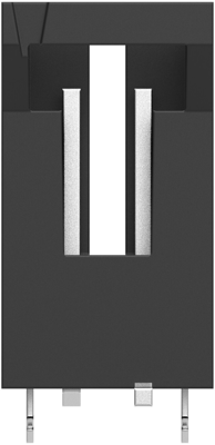 5-1375549-1 AMP PCB Connection Systems Image 5