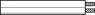 BYB-5-94F525 by.B Speaker Cables and Microphone Cables