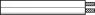 BYB-5-94F709 by.B Speaker Cables and Microphone Cables