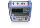 Oscilloscope, Scope Rider RTH Series, 2+8 Channel, 350 MHz, 5 GSPS, 2 Mpts, 1 ns