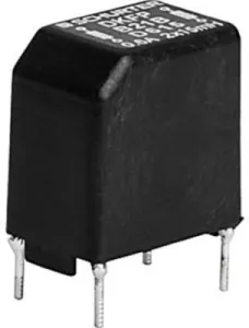 DKFP-E21E-043L SCHURTER Fixed Inductors