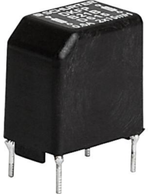 DKFP-E21E-043L SCHURTER Fixed Inductors