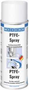 10000151 WEICON Lubricants, Maintenance Agents