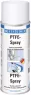 10000151 WEICON Lubricants, Maintenance Agents