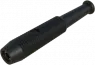 930320100 Hirschmann Test & Measurement Laboratory Connectors