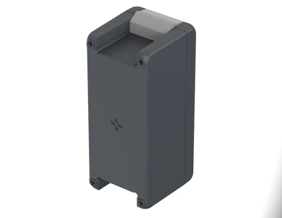00114134 Bopla General Purpose Enclosures Image 4