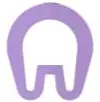 EC6124-000 Raychem Cable Markers Image 4