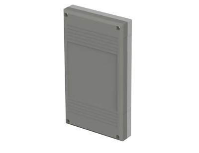 32203062 Bopla General Purpose Enclosures Image 3