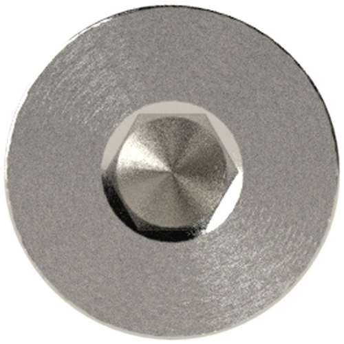 137914 Riegler Fittings and Accessories Image 2