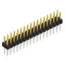 SL 2 053 34 S Fischer Elektronik PCB Connection Systems