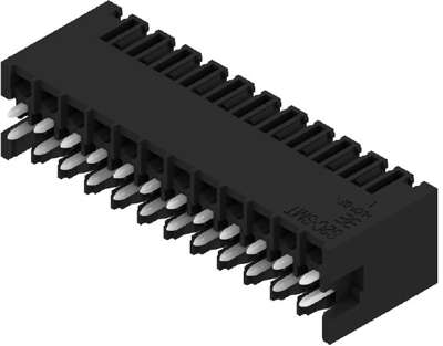 1290450000 Weidmüller PCB Connection Systems Image 2