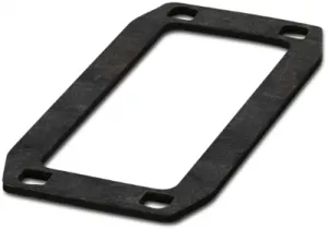 1407704 Phoenix Contact Accessories for Industrial Connectors