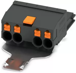 1433101 Phoenix Contact PCB Connection Systems