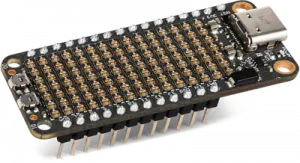150015 Würth Elektronik eiSos Single Board Computer