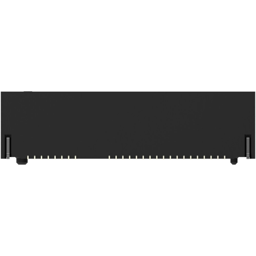 1759503-1 TE Connectivity PCB Connection Systems Image 4