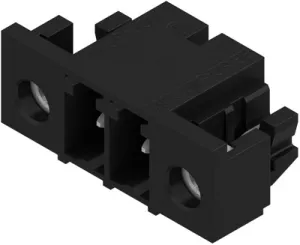 1862560000 Weidmüller PCB Connection Systems
