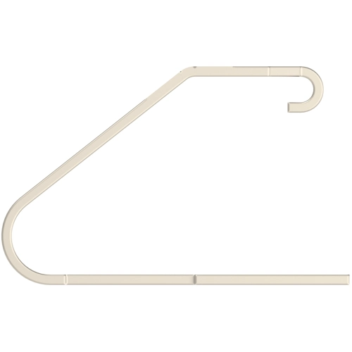 1871059-1 TE Connectivity Accessories for PCB Connectors, Connector Systems Image 2