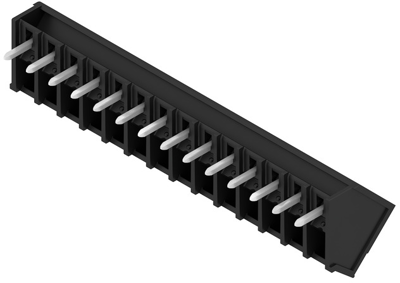 1976710000 Weidmüller PCB Connection Systems Image 2