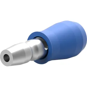 324225 AMP Receptacles