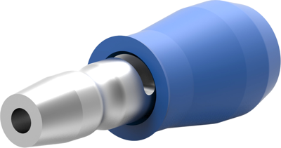 324225 AMP Receptacles Image 1